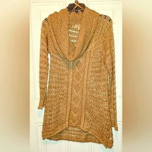 Nine West Vintage America Collection